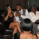 Illustration for article titled Wayne Ellington, His Girlfriend And Grandma: An NBA Draft Tableau